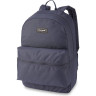 Рюкзак DAKINE 247 PACK 33L NIGHT SKY