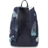 Рюкзак DAKINE 365 MINI 12L ABSTRACT PALM