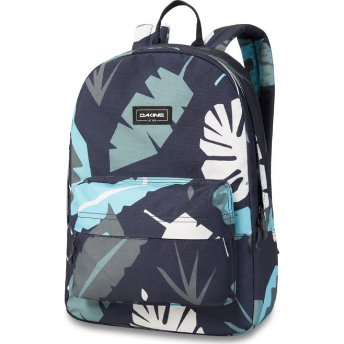Рюкзак DAKINE 365 MINI 12L ABSTRACT PALM