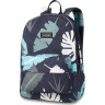 Рюкзак DAKINE 365 MINI 12L ABSTRACT PALM