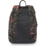 Рюкзак DAKINE 365 MINI 12L BEGONIA