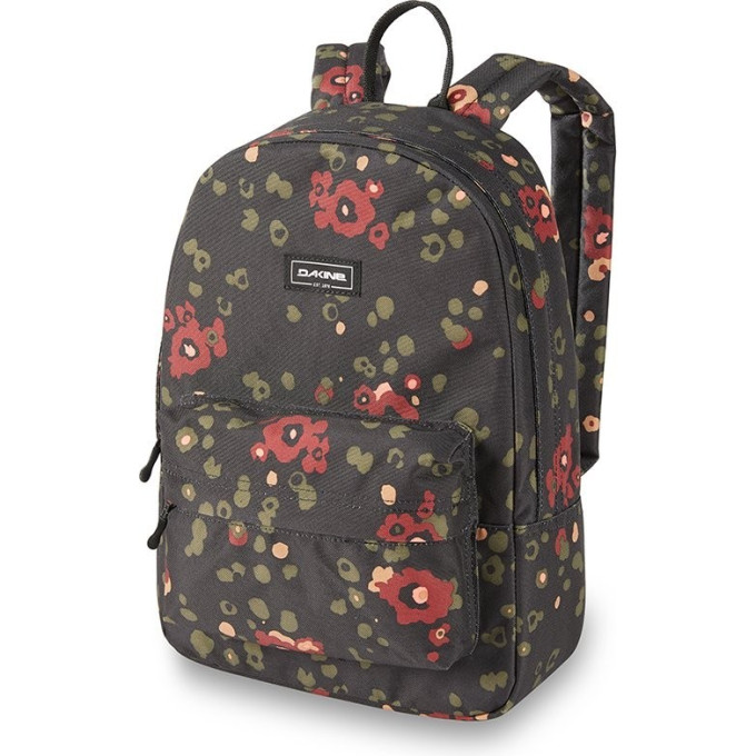 Рюкзак DAKINE 365 MINI 12L BEGONIA