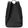 Рюкзак DAKINE 365 MINI 12L BLACK