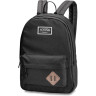Рюкзак DAKINE 365 MINI 12L BLACK