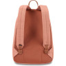 Рюкзак DAKINE 365 MINI 12L CANTALOUPE