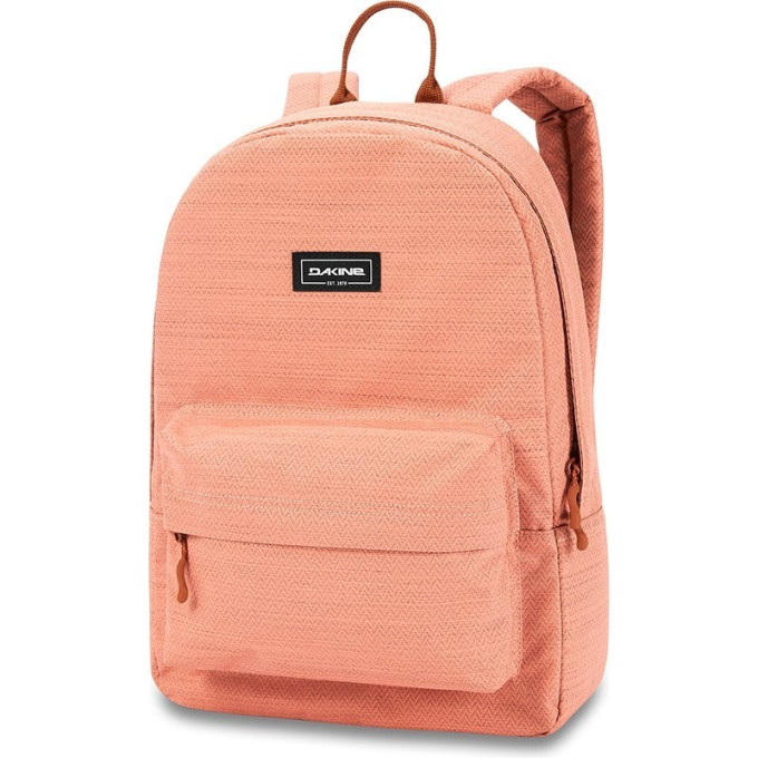 Рюкзак DAKINE 365 MINI 12L CANTALOUPE
