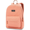 Рюкзак DAKINE 365 MINI 12L CANTALOUPE