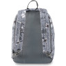 Рюкзак DAKINE 365 MINI 12L CRESCENT FLORAL