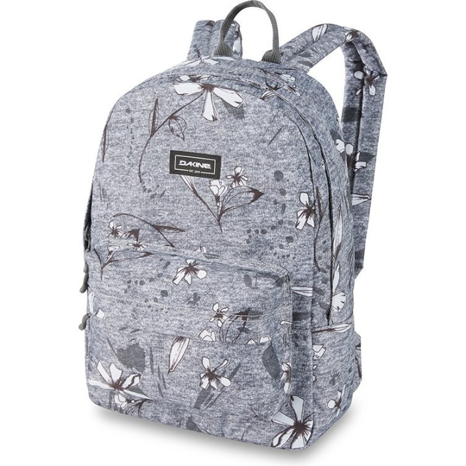 Рюкзак DAKINE 365 MINI 12L CRESCENT FLORAL