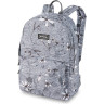 Рюкзак DAKINE 365 MINI 12L CRESCENT FLORAL