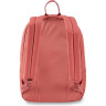 Рюкзак DAKINE 365 MINI 12L DARK ROSE