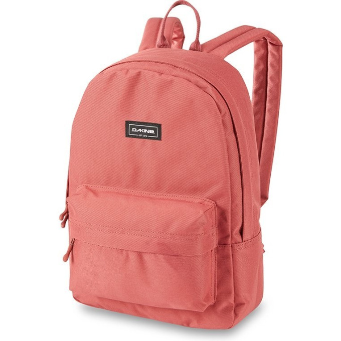 Рюкзак DAKINE 365 MINI 12L DARK ROSE