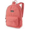 Рюкзак DAKINE 365 MINI 12L DARK ROSE