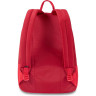 Рюкзак DAKINE 365 MINI 12L DEEP CRIMSON