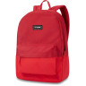 Рюкзак DAKINE 365 MINI 12L DEEP CRIMSON