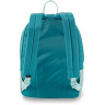 Рюкзак DAKINE 365 MINI 12L DIGITAL TEAL
