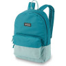 Рюкзак DAKINE 365 MINI 12L DIGITAL TEAL