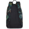 Рюкзак DAKINE 365 MINI 12L ELECTRIC TROPICAL