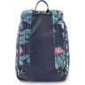 Рюкзак DAKINE 365 MINI 12L EUCALYPTUS FLORAL