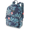 Рюкзак DAKINE 365 MINI 12L EUCALYPTUS FLORAL