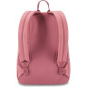 Рюкзак DAKINE 365 MINI 12L FADED GRAPE