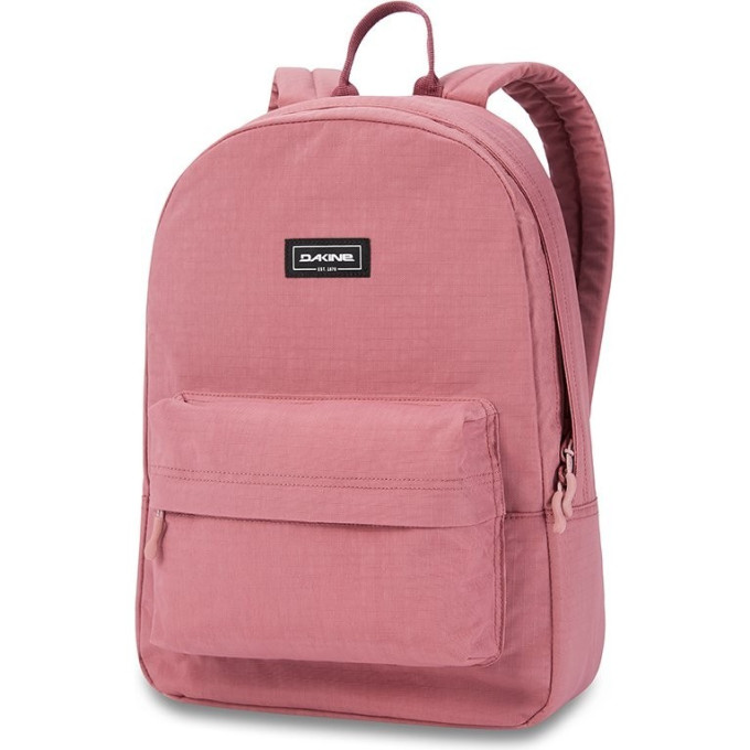 Рюкзак DAKINE 365 MINI 12L FADED GRAPE