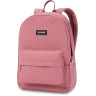 Рюкзак DAKINE 365 MINI 12L FADED GRAPE