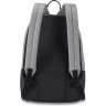 Рюкзак DAKINE 365 MINI 12L GREYSCALE