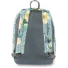 Рюкзак DAKINE 365 MINI 12L HIBISCUS TROPICAL