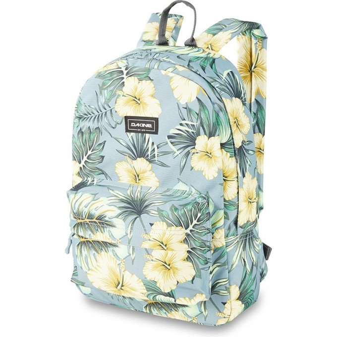 Рюкзак DAKINE 365 MINI 12L HIBISCUS TROPICAL