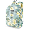 Рюкзак DAKINE 365 MINI 12L HIBISCUS TROPICAL
