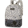 Рюкзак DAKINE 365 MINI 12L LAVA TUBES