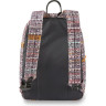 Рюкзак DAKINE 365 MINI 12L MULTI QUEST