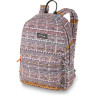 Рюкзак DAKINE 365 MINI 12L MULTI QUEST