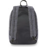 Рюкзак DAKINE 365 MINI 12L NIGHT SKY GEO