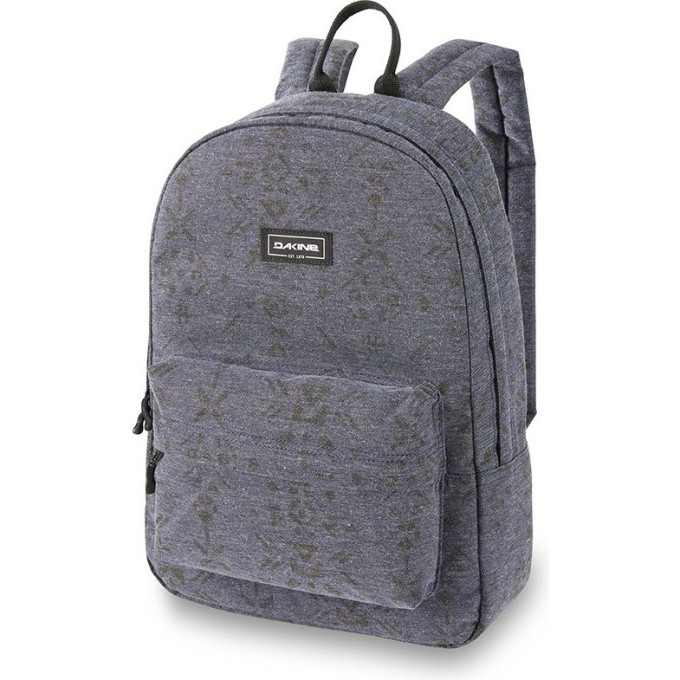 Рюкзак DAKINE 365 MINI 12L NIGHT SKY GEO