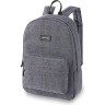 Рюкзак DAKINE 365 MINI 12L NIGHT SKY GEO