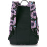 Рюкзак DAKINE 365 MINI 12L NIGHTFLOWER