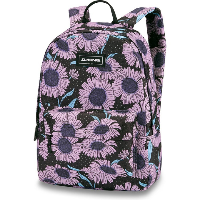Рюкзак DAKINE 365 MINI 12L NIGHTFLOWER