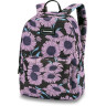 Рюкзак DAKINE 365 MINI 12L NIGHTFLOWER