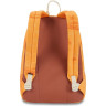 Рюкзак DAKINE 365 MINI 12L OCEANFRONT