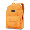 Рюкзак DAKINE 365 MINI 12L OCEANFRONT