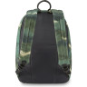 Рюкзак DAKINE 365 MINI 12L OLIVE ASHCROFT CAMO