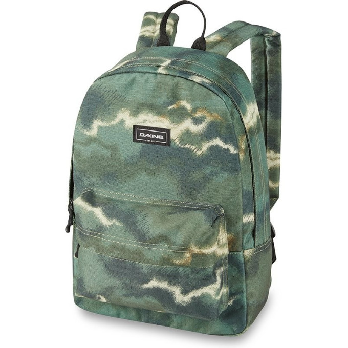 Рюкзак DAKINE 365 MINI 12L OLIVE ASHCROFT CAMO