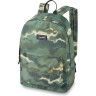 Рюкзак DAKINE 365 MINI 12L OLIVE ASHCROFT CAMO
