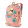 Рюкзак DAKINE 365 MINI 12L PINEAPPLE