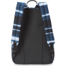 Рюкзак DAKINE 365 MINI 12L RESIN STRIPE