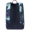 Рюкзак DAKINE 365 PACK 21L ABSTRACT PALM