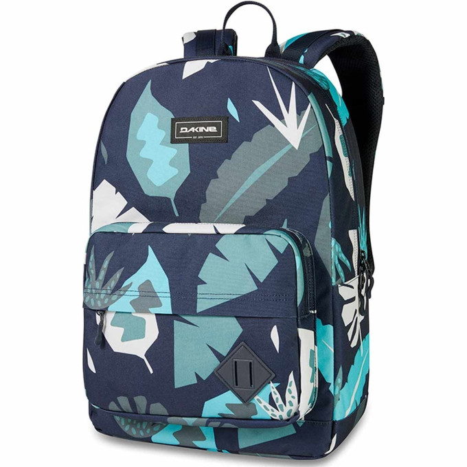 Рюкзак DAKINE 365 PACK 21L ABSTRACT PALM