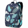 Рюкзак DAKINE 365 PACK 21L ABSTRACT PALM